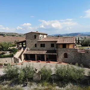 agriturismo-casa-al-povero.it-tuscanyhotel.com/