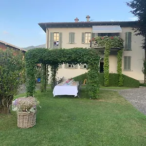 2* Aparthotel Il Poggio Di