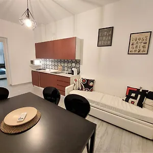 https://leone-suite-apartments.sicilyhotelsitaly.net