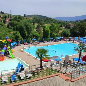 small-camp-il-poggetto.it-tuscanyhotel.com/