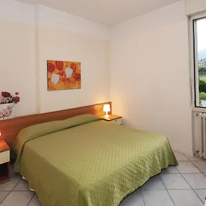 Village Apart Otel