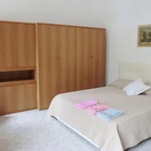 Apartment La Porta Sul, Laglio