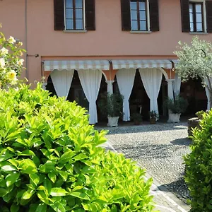  Bed & Breakfast La Corte