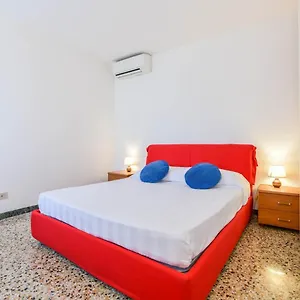 rental-360-mascareta.hotelinveneto.com/