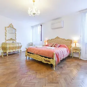 rental-360-ca-virgilio.hotelinveneto.com/