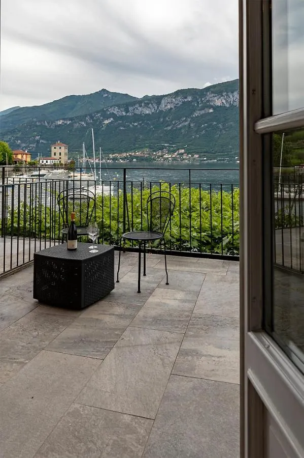 Hotel Locanda La Pergola