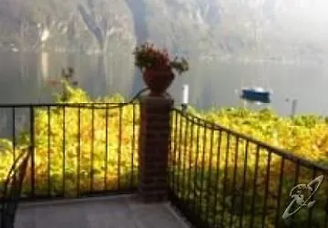 ** Hotel Locanda La Pergola Italy